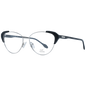Gianfranco Ferre Optical Frame GFF0241 002 55