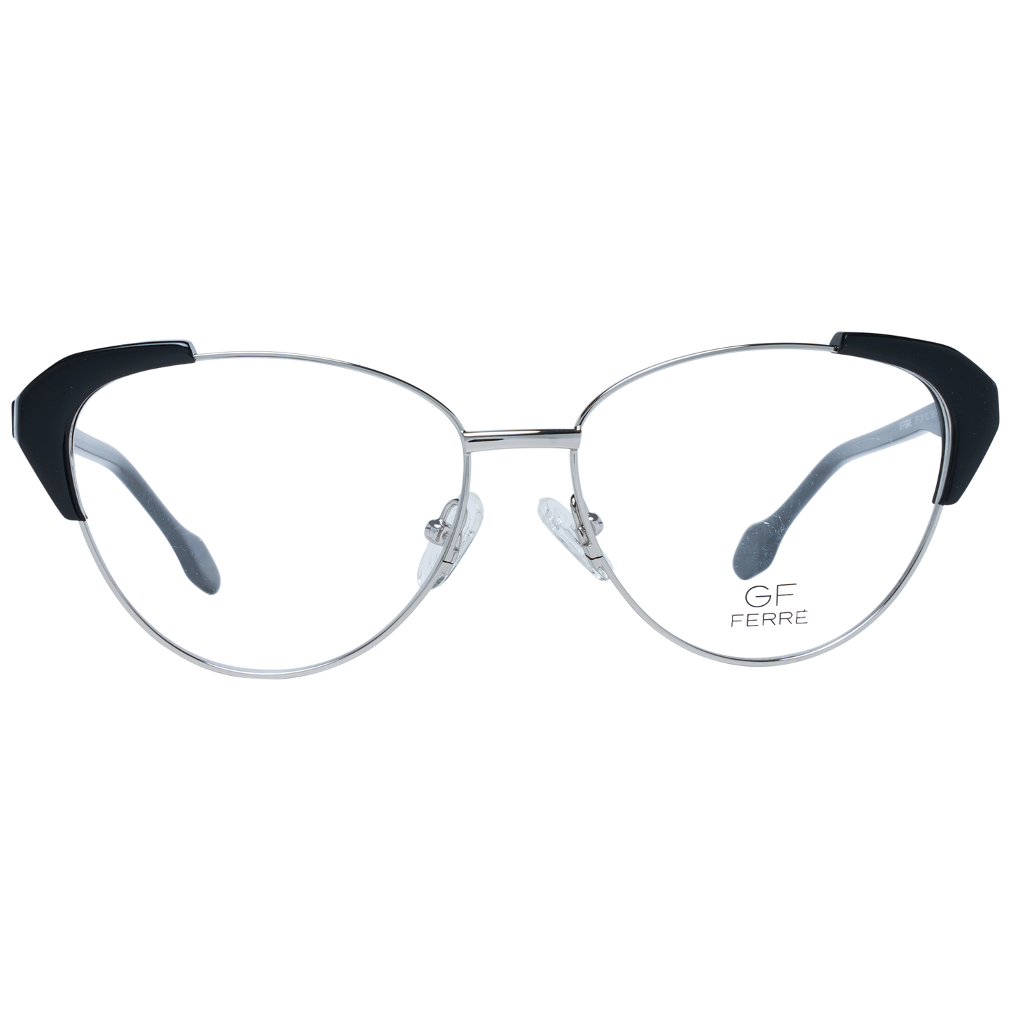 Gianfranco Ferre Optical Frame GFF0241 002 55