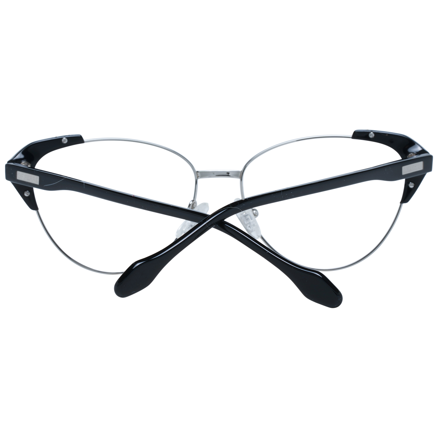 Gianfranco Ferre Optical Frame GFF0241 002 55