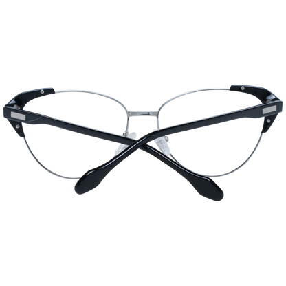 Gianfranco Ferre Optical Frame GFF0241 002 55