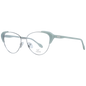 Gianfranco Ferre Optical Frame GFF0241 003 55