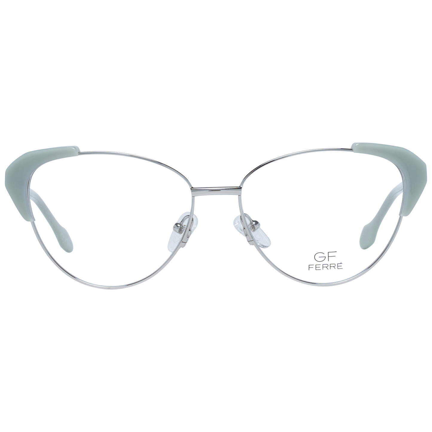 Gianfranco Ferre Optical Frame GFF0241 003 55