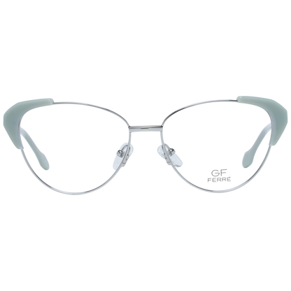 Gianfranco Ferre Optical Frame GFF0241 003 55