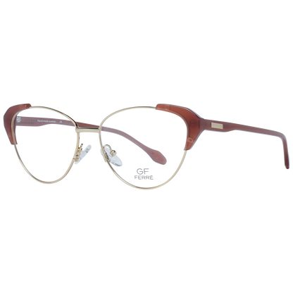 Gianfranco Ferre Optical Frame GFF0241 004 55