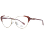 Gianfranco Ferre Optical Frame GFF0241 004 55