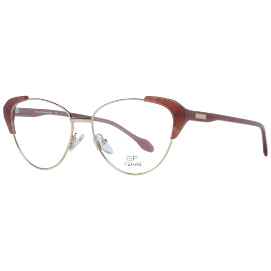 Gianfranco Ferre Optical Frame GFF0241 004 55