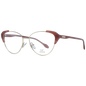 gff0241-55004_3.png