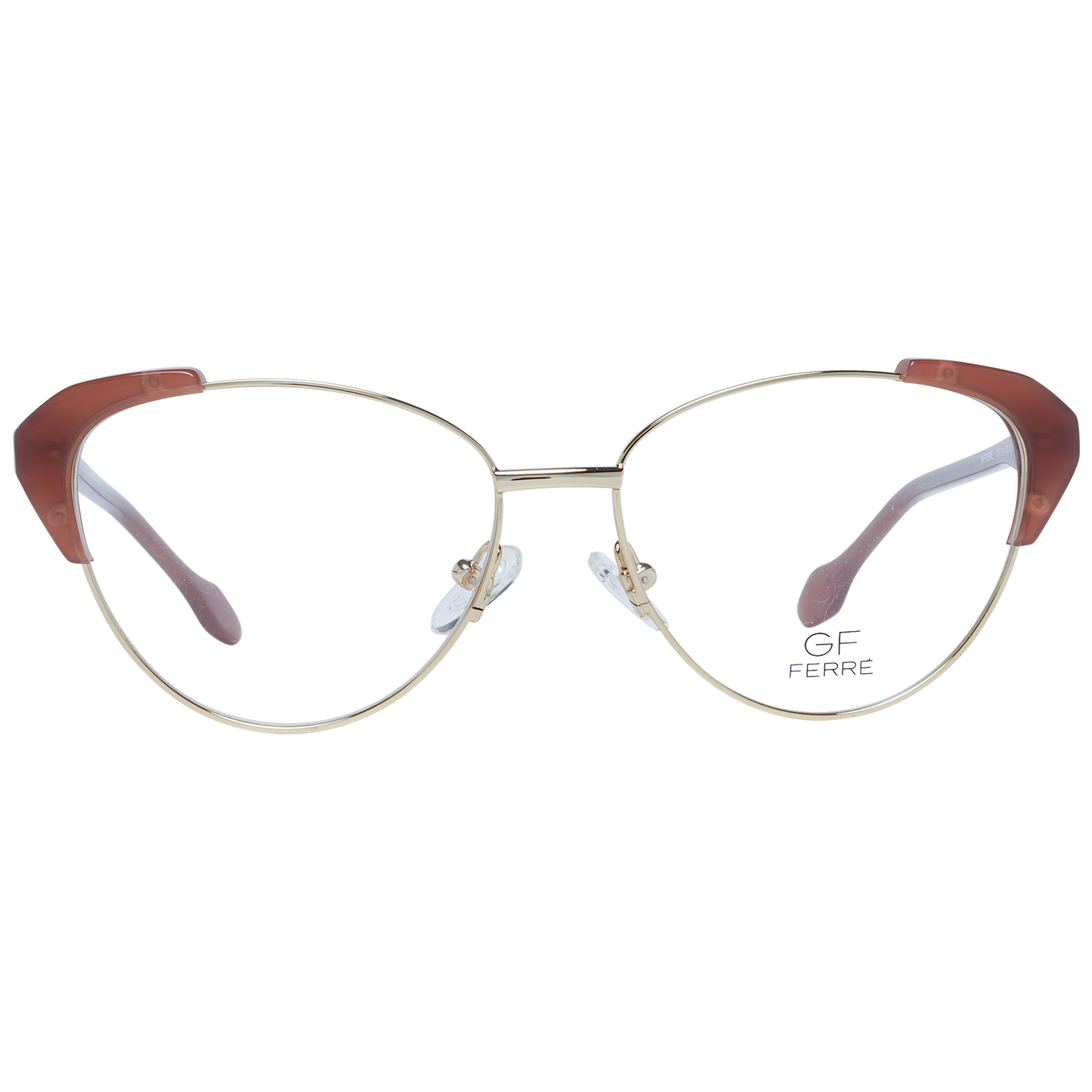 Gianfranco Ferre Optical Frame GFF0241 004 55