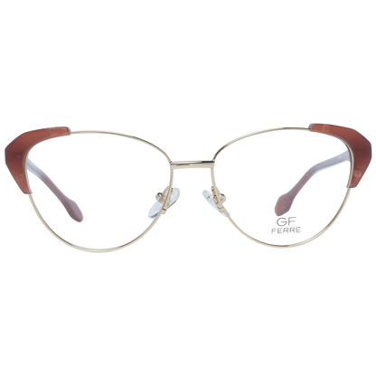 Gianfranco Ferre Optical Frame GFF0241 004 55