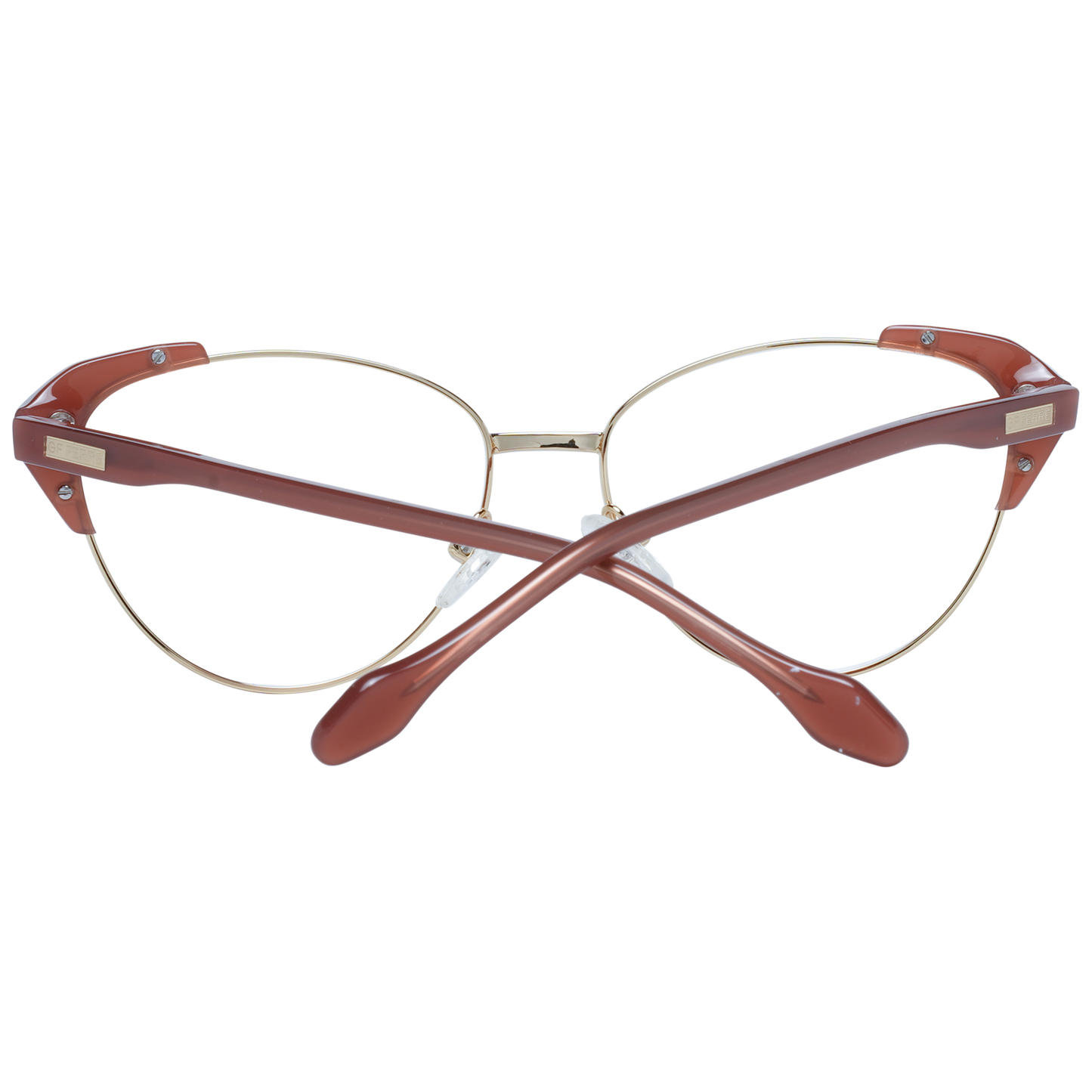 Gianfranco Ferre Optical Frame GFF0241 004 55