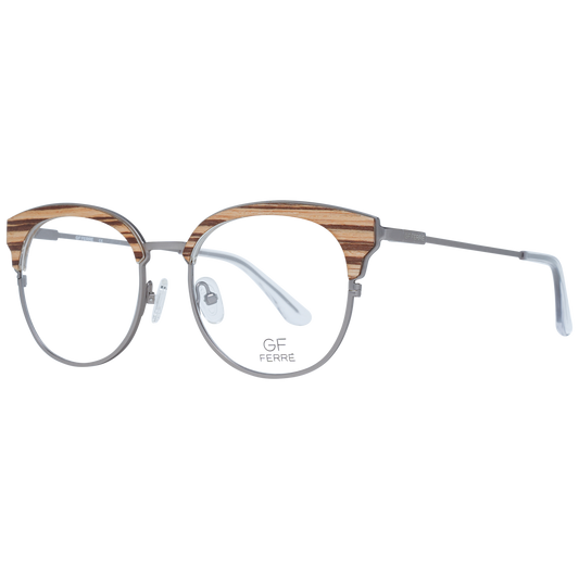 Gianfranco Ferre Optical Frame GFF0273 002 52