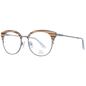 Gianfranco Ferre Optical Frame GFF0273 002 52