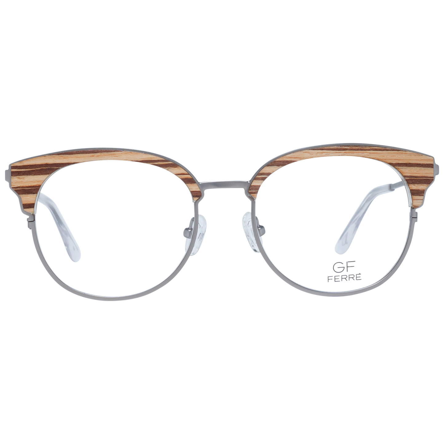 Gianfranco Ferre Optical Frame GFF0273 002 52