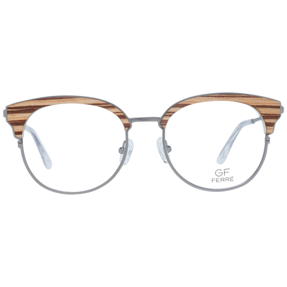 Gianfranco Ferre Optical Frame GFF0273 002 52