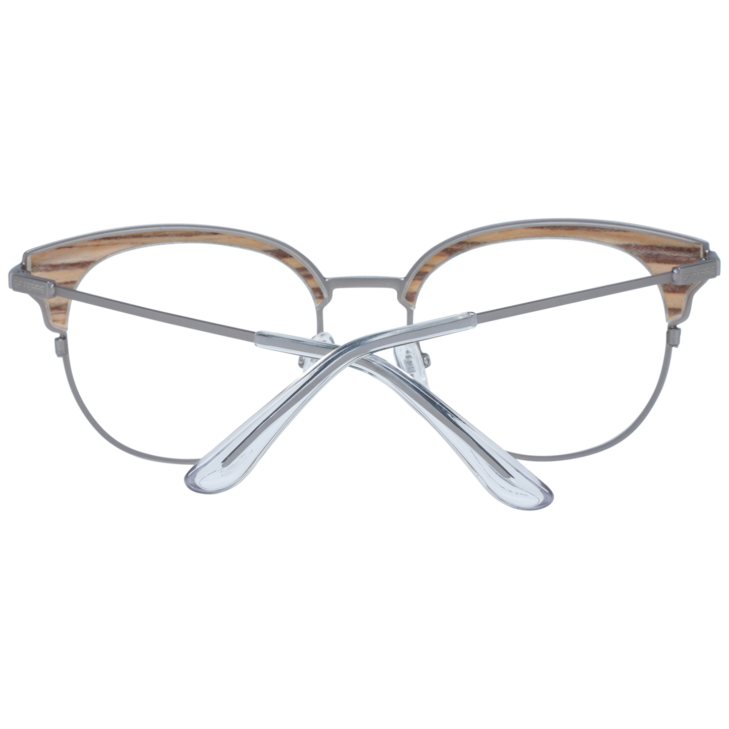 Gianfranco Ferre Optical Frame GFF0273 002 52
