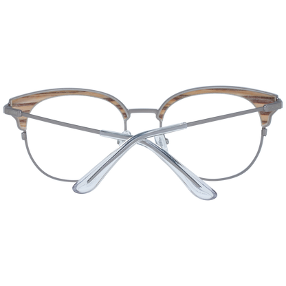 Gianfranco Ferre Optical Frame GFF0273 002 52