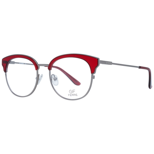Gianfranco Ferre Optical Frame GFF0273 003 52