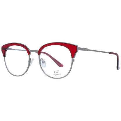 Gianfranco Ferre Optical Frame GFF0273 003 52