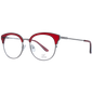 Gianfranco Ferre Optical Frame GFF0273 003 52