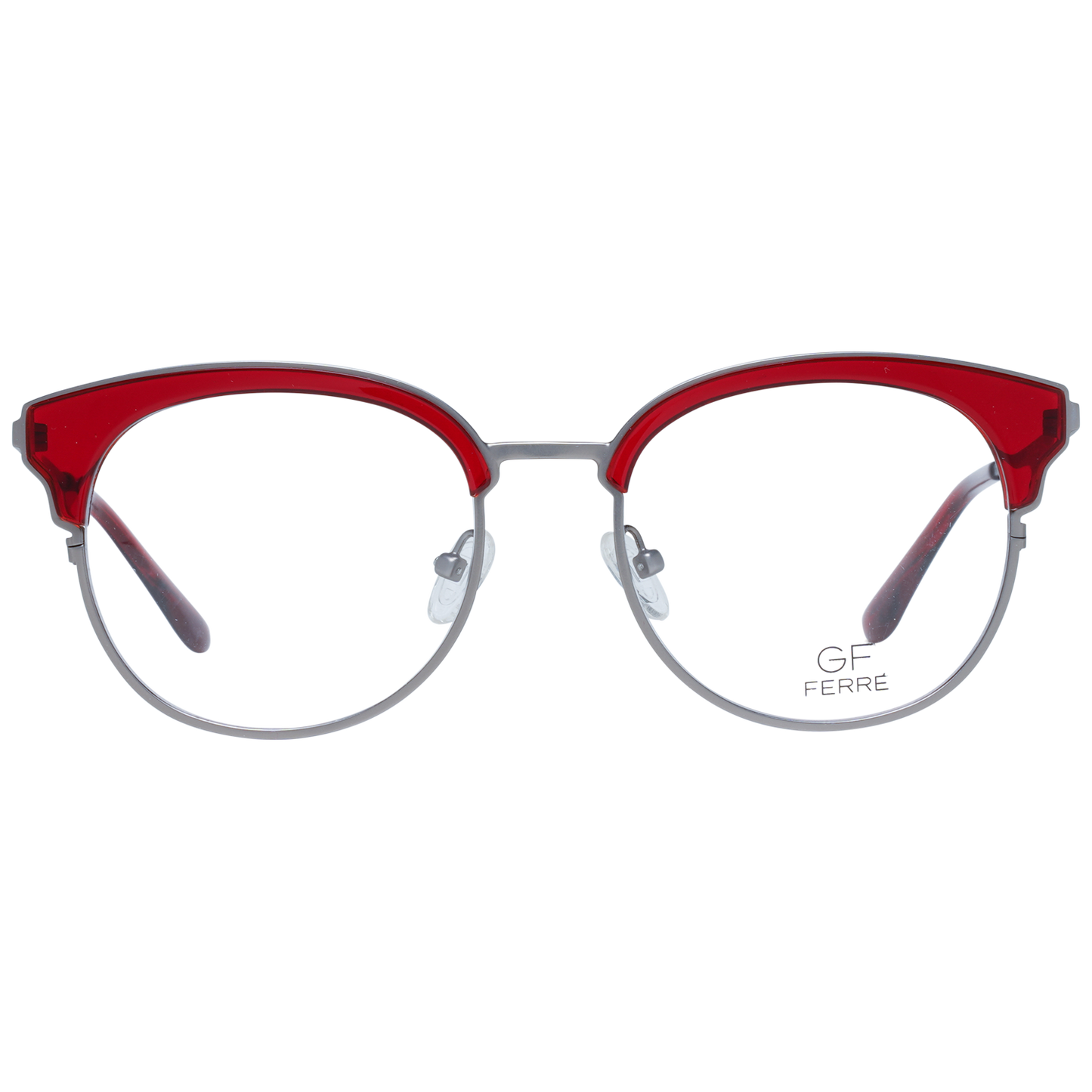 Gianfranco Ferre Optical Frame GFF0273 003 52