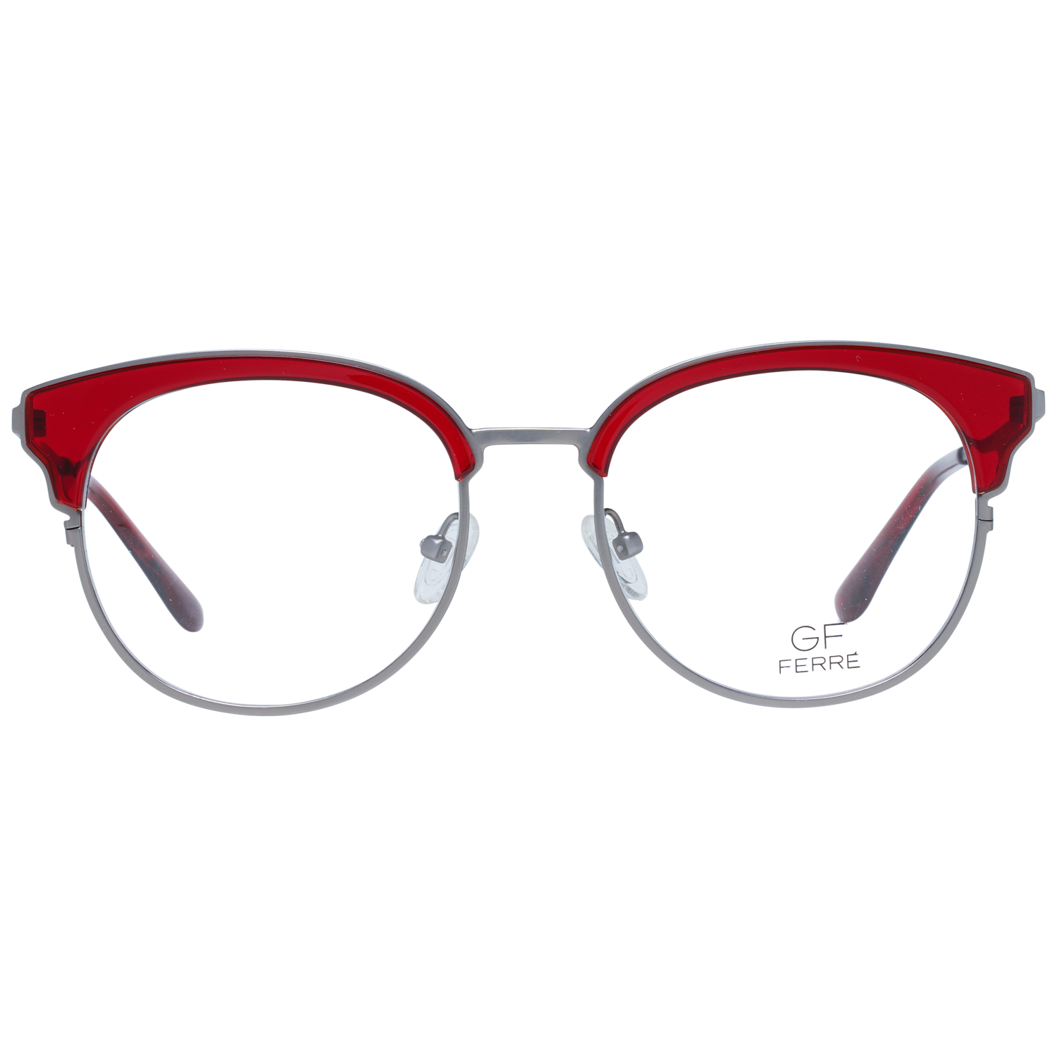 Gianfranco Ferre Optical Frame GFF0273 003 52