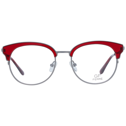 Gianfranco Ferre Optical Frame GFF0273 003 52
