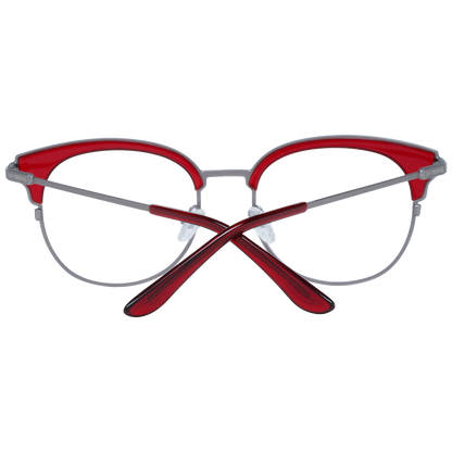 Gianfranco Ferre Optical Frame GFF0273 003 52