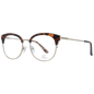gff0273-52004.png