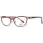 gff0086-52003.png