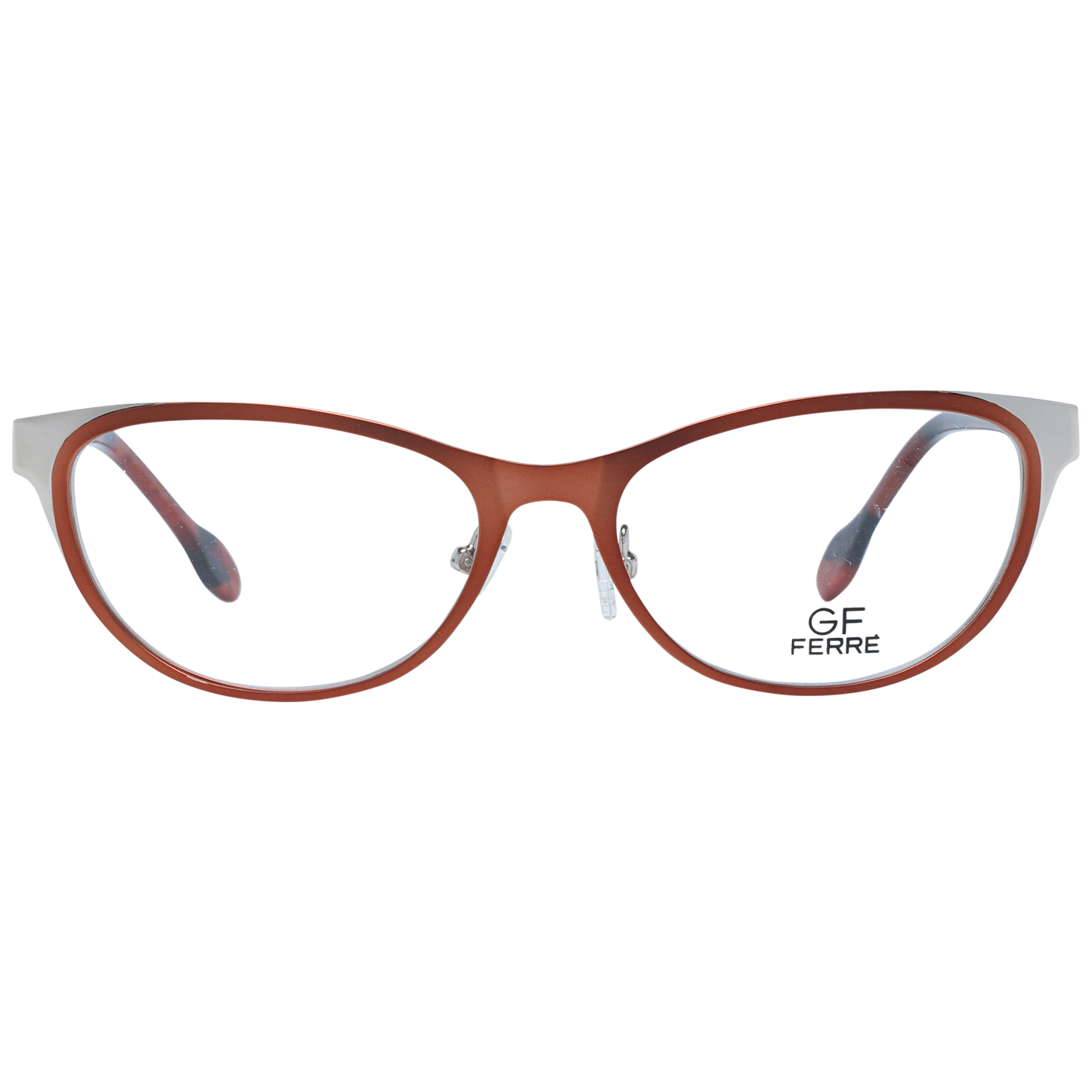 Gianfranco Ferre Optical Frame GFF0086 003 52