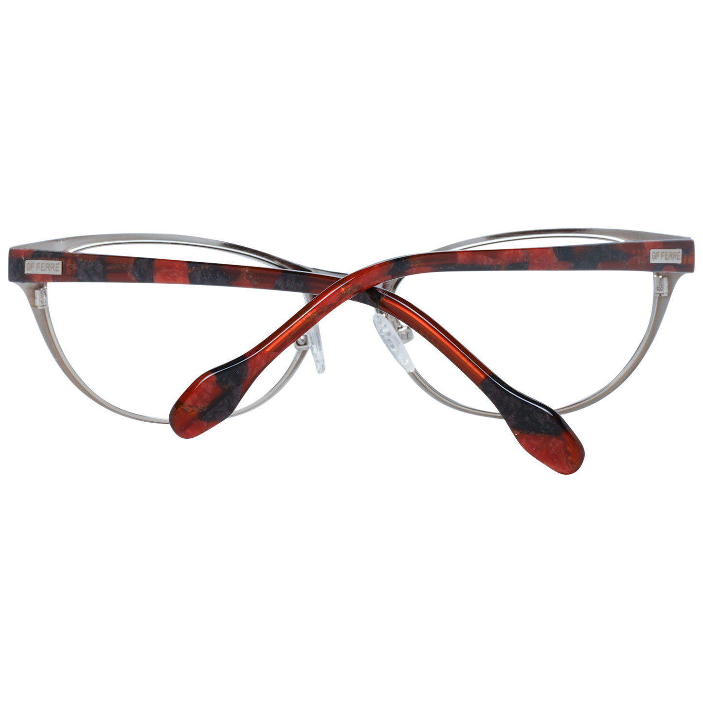 Gianfranco Ferre Optical Frame GFF0086 003 52