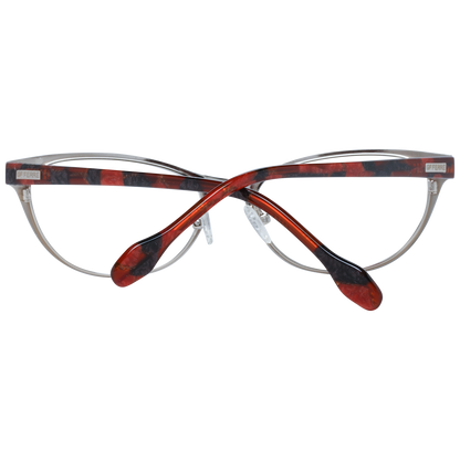 Gianfranco Ferre Optical Frame GFF0086 003 52