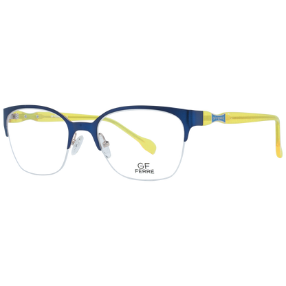 Gianfranco Ferre Optical Frame GFF0091 003 53