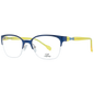 gff0091-53003.png