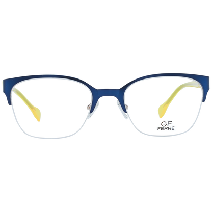 Gianfranco Ferre Optical Frame GFF0091 003 53