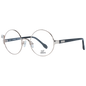 Gianfranco Ferre Optical Frame GFF0093 001 48