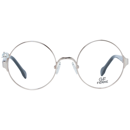 gff0093-48001_1.png