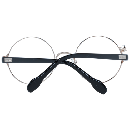 Gianfranco Ferre Optical Frame GFF0093 001 48