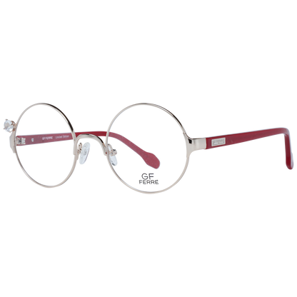 Gianfranco Ferre Optical Frame GFF0093 004 48