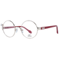 Gianfranco Ferre Optical Frame GFF0093 004 48