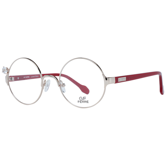 Gianfranco Ferre Optical Frame GFF0093 004 48