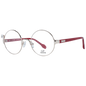 gff0093-48004.png