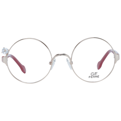 Gianfranco Ferre Optical Frame GFF0093 004 48