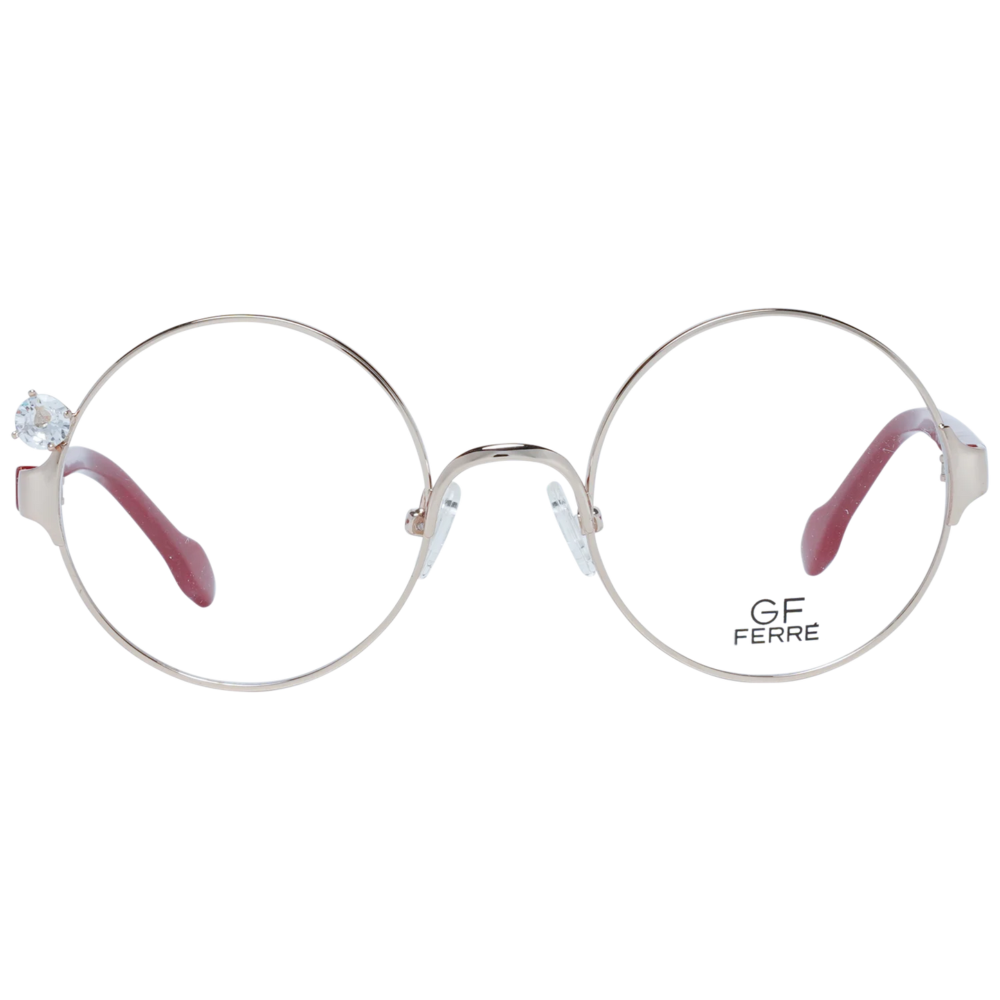 gff0093-48004_1.png