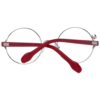 Gianfranco Ferre Optical Frame GFF0093 004 48