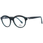 Gianfranco Ferre Optical Frame GFF0108 006 49