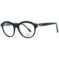 gff0108-49006.png