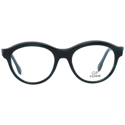 Gianfranco Ferre Optical Frame GFF0108 006 49