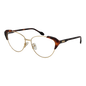 gff0241-55005.png