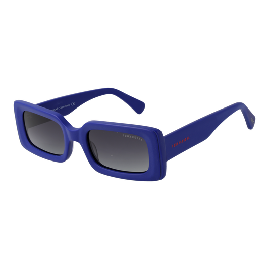 Funky Buddha Sunglasses FBS2040 001 53
